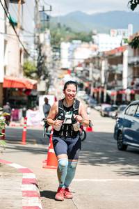 BIB: 
                            <button type="button" onclick="openModal(26404086)" class="btn btn-primary btn-sm float-right btn-popup" data-toggle="modal" data-target=".modal-high-quality">
                        <i class="fas fa-shopping-cart"></i> Add to Cart
                    </button>
                                            <button type="button" onclick="isThisMe(26404086, true)" class="btn btn-success btn-sm float-right btn-popup btn-isme hidden" data-toggle="tooltip" data-placement="bottom" title="นี่คือรูปของคุณใช่ไหม คลิกที่นี่เพื่อเอาเข้าอัลบั้ม">
                        <i class="fas fa-plus"></i> Add to album
                    </button>
                    <button type="button" onclick="isThisMe(26404086, false)" class="btn btn-warning btn-sm float-right btn-popup btn-isnotme hidden">
                        <i class="fas fa-ban"></i> Remove from album
                    </button>